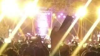 Penjaga Hati   Ari Lasso live Ngopi Bareng Pintu Langit