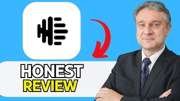 OBSERVE.AI DEMO / REVIEW: WORTH IT AI AGENT TO HELP AUTOMATE YOUR BUSINESS?