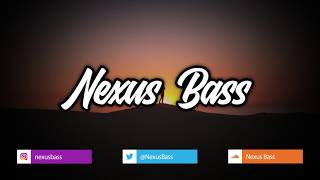 Lil Tjay - Leaked (Bass Boosted)