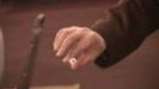 Sol Stone's Radical Dice Routine