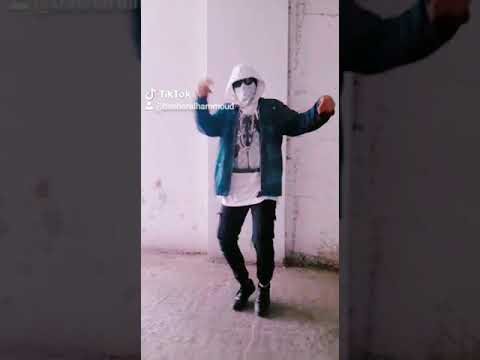 أجمل أغاني نيجيري 