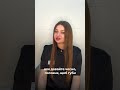 Трендові губи-чайки, чи натуральні доглянуті губи?