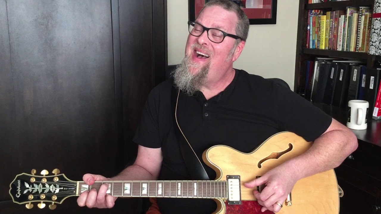 Death Has Lost Its Sting 041020 Good Friday YouTube Death has lost its sting 041020 good friday youtube