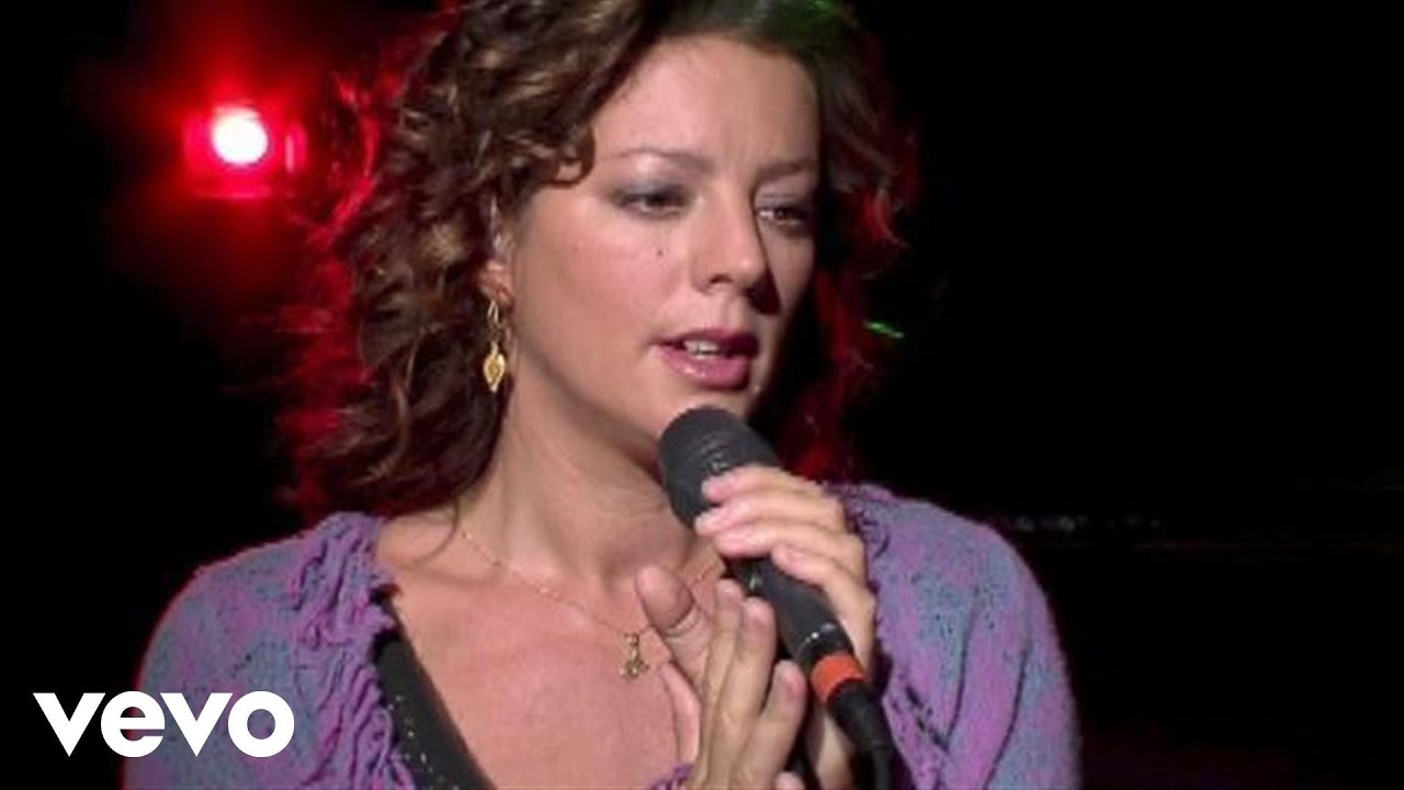Sarah McLachlan - River (Clear Channel Stripped Raw and Real) Sarah McLachlan - River (Clear Channel Stripped Raw and Real)