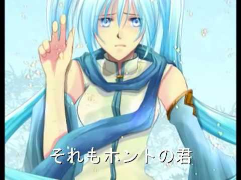 =phantom pain ,really_ time limit 1_4.wmv