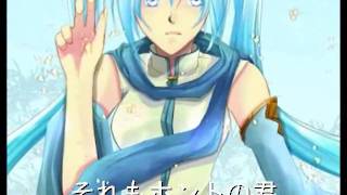 =Phantom Pain ,really?