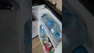 Hotel NYX Cancun Room Tour (Sunset Suite)