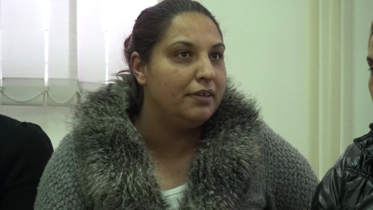 Rani brakovi - moja priča