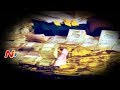ACB Officers Arrested Chief Engineer Panduranga Rao : Illegal Assets