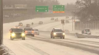 Breaking: Major Storm Worsens Floods & Wildfires Across Alberta & Saskatchewan