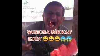 Güldür Güldür Show Başliyorrr