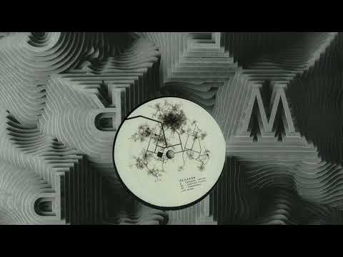 Hexagon — Hexagon - Counter Utopia