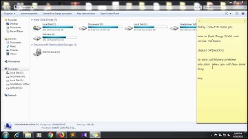 rangs s100 flash file spd6531E PAC