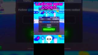 New codes in War Tycoon💀 2026 #roblox #wartycoon #wartycoonroblox #memes #funny