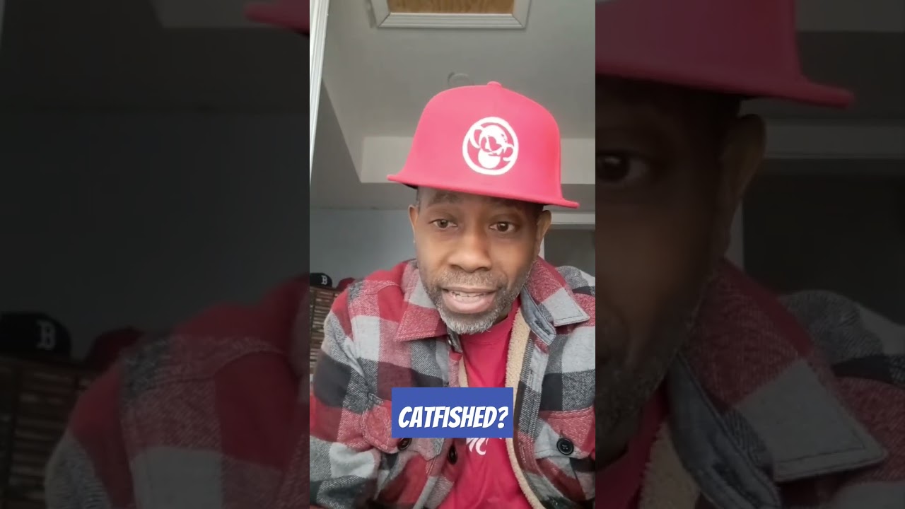 Bryce Savage - Catfish REVIEW