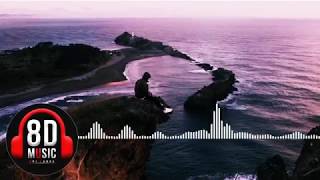Lokayen Yamu 8D Audio Nilan Hettiarachchi