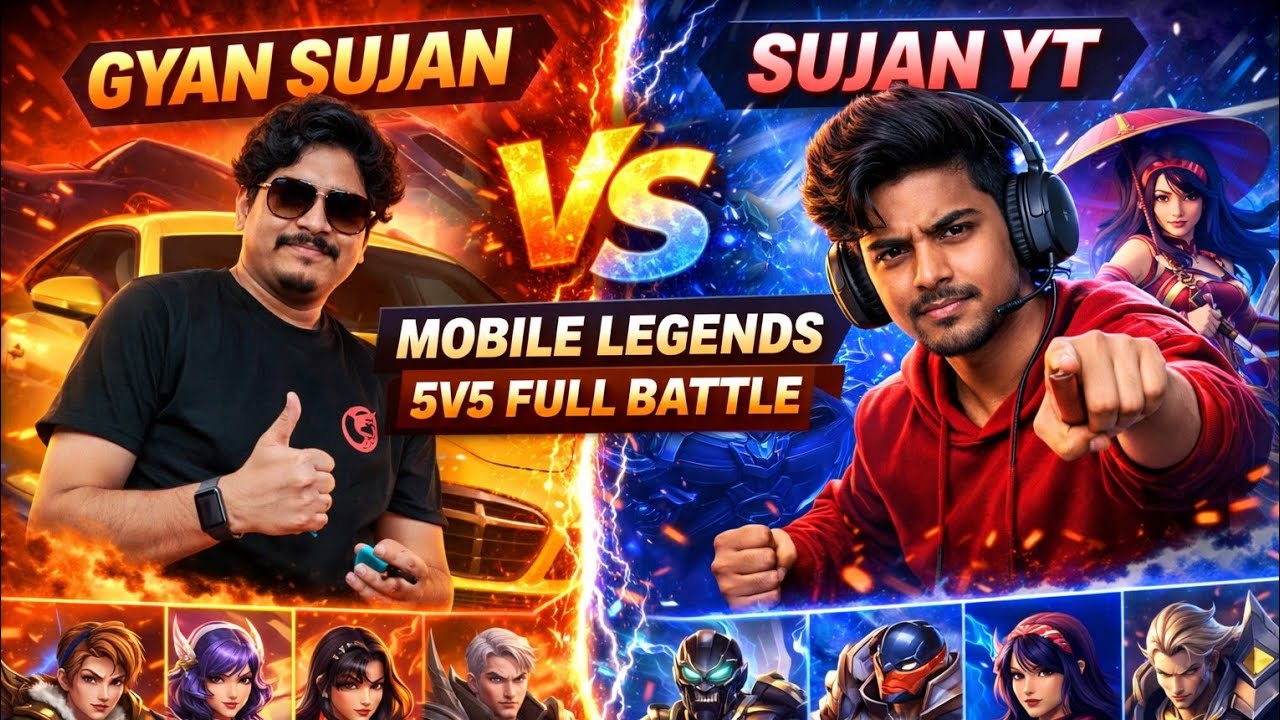 The Most Toxic Community In Gaming