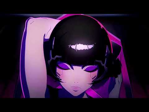 Sasha yakovleva - diva virtual | Don Omar | edit 2 | #cyberpunk2077 #cyberpunkedgerunners