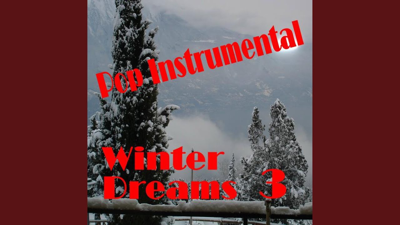 Watch Winter Long on YouTube Watch Winter Long on YouTube