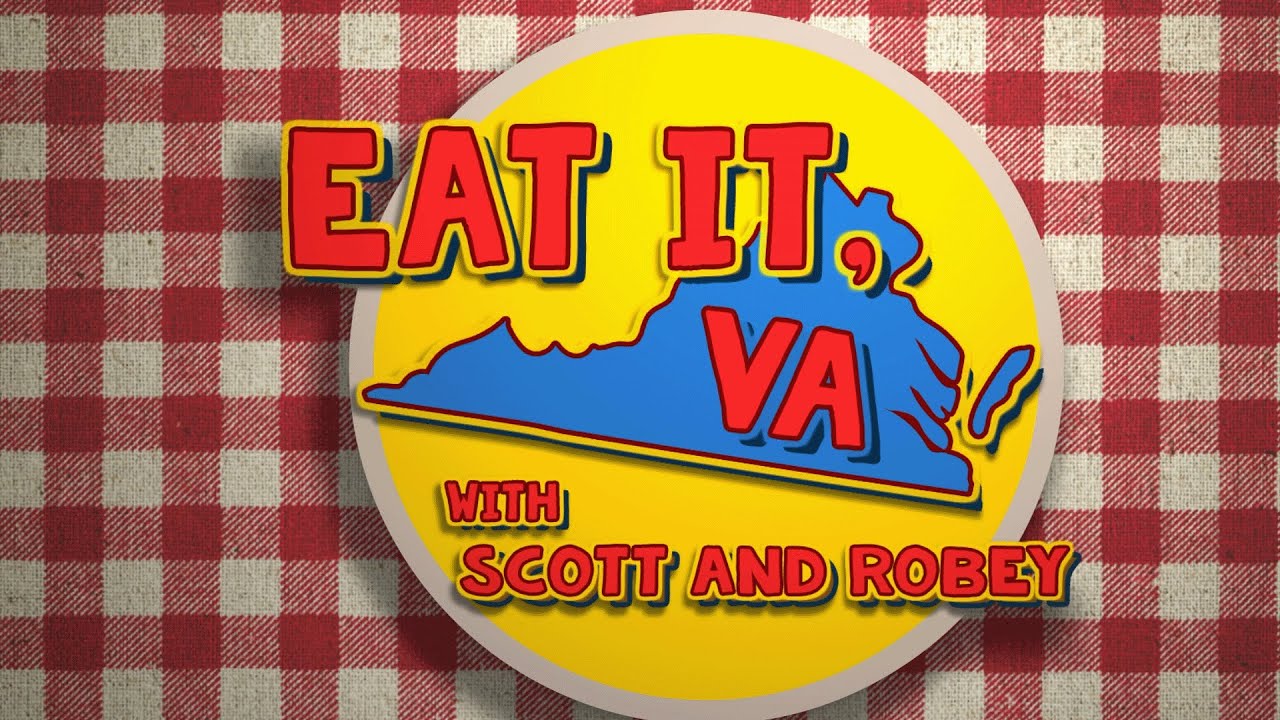 Pinky’s in Richmond: Tapas, Pork Belly Magic & a Whole Lotta Love | Eat It, Virginia: On the Road