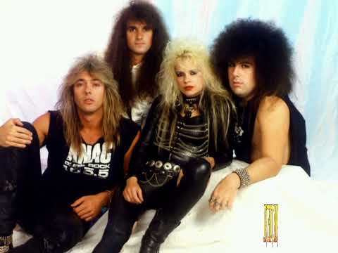 Funhouse - In God We Trust 💀
