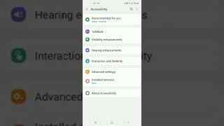 Mono  Use Both Speakers  Together