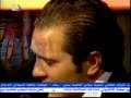 بحبك يا لبنان غناء عماد منير غناها فى السودان 
