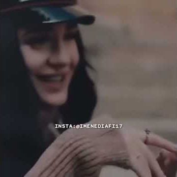 اغنية تركية تخبل الأغنية Daha Besdir الفنان Naz Dej رمزيات انستغرام ❤️😘