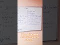 Jai Ho song ncert math class12th ex7.6 q10 #viral #hoodamath #popularsong #viralsong #bhaktisong