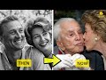 You Won’t Believe These Hollywood Couples Still in Love After 80 Years | Golden Age Stars Romance