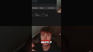Fileless PE Injection: GitHub, PowerShell, and Vapefly #shorts