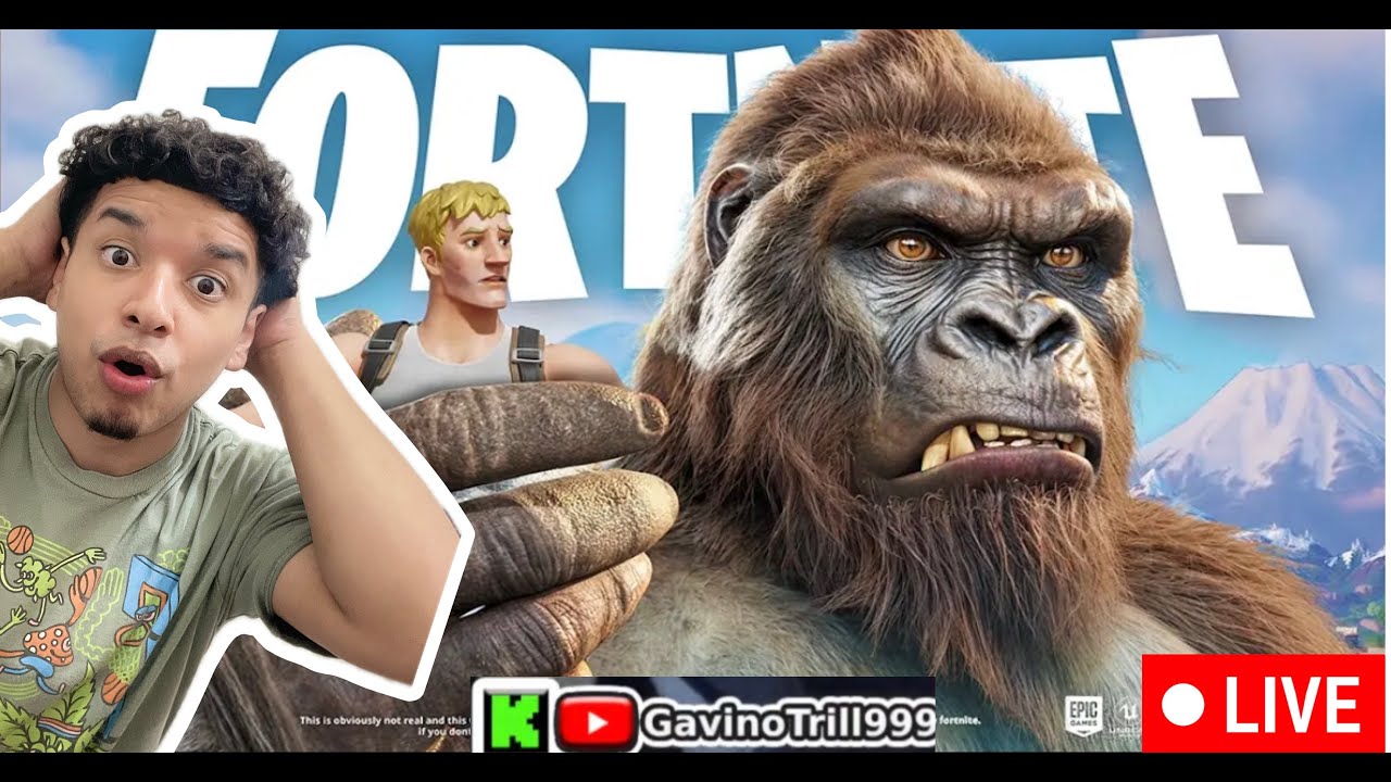 🔴LIVE | BEST LIGHTSKIN FORTNITE CHAPTER 6 S1 PLAYER | 89 CROWN WINS ...