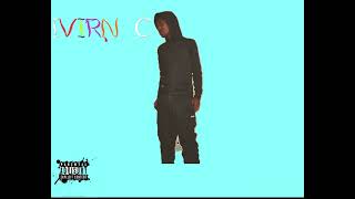 18  Ivirn C   Shocking