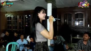 OJO DI BANDINGKE - COVER By RANI SAVIOLA // NB MUSIK // LIVE DESA BANGO DEMAK // HAPPY WEDDING