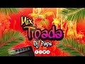 Mix toada 2022   variado bailable   dj ppu  iquitosper