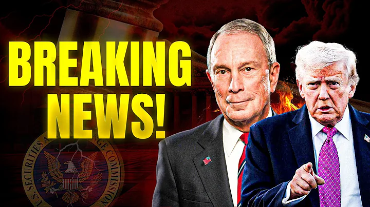 Supreme Court Issues 9-0 Unanimous Decision Changing Second Amendment & 4th Amendment Fight!