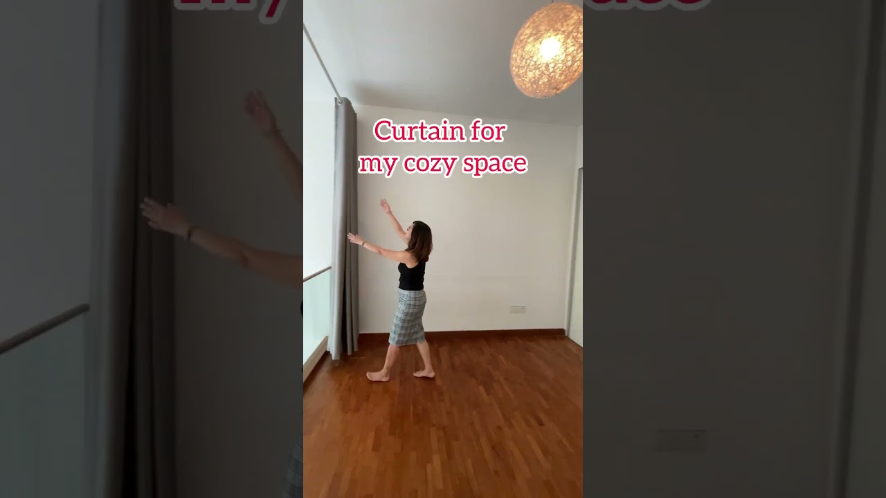 YouTube player