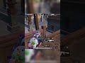 RP walo bando se fight ho gayi mera teammates ki 🤬🤬 #shorts #FearlessgamerYT #bgmi #viralshorts