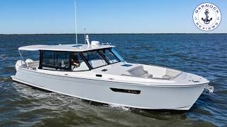 $1,426,907 - (2025) MJM 4 For Sale - Full Walkthrough & Tour
