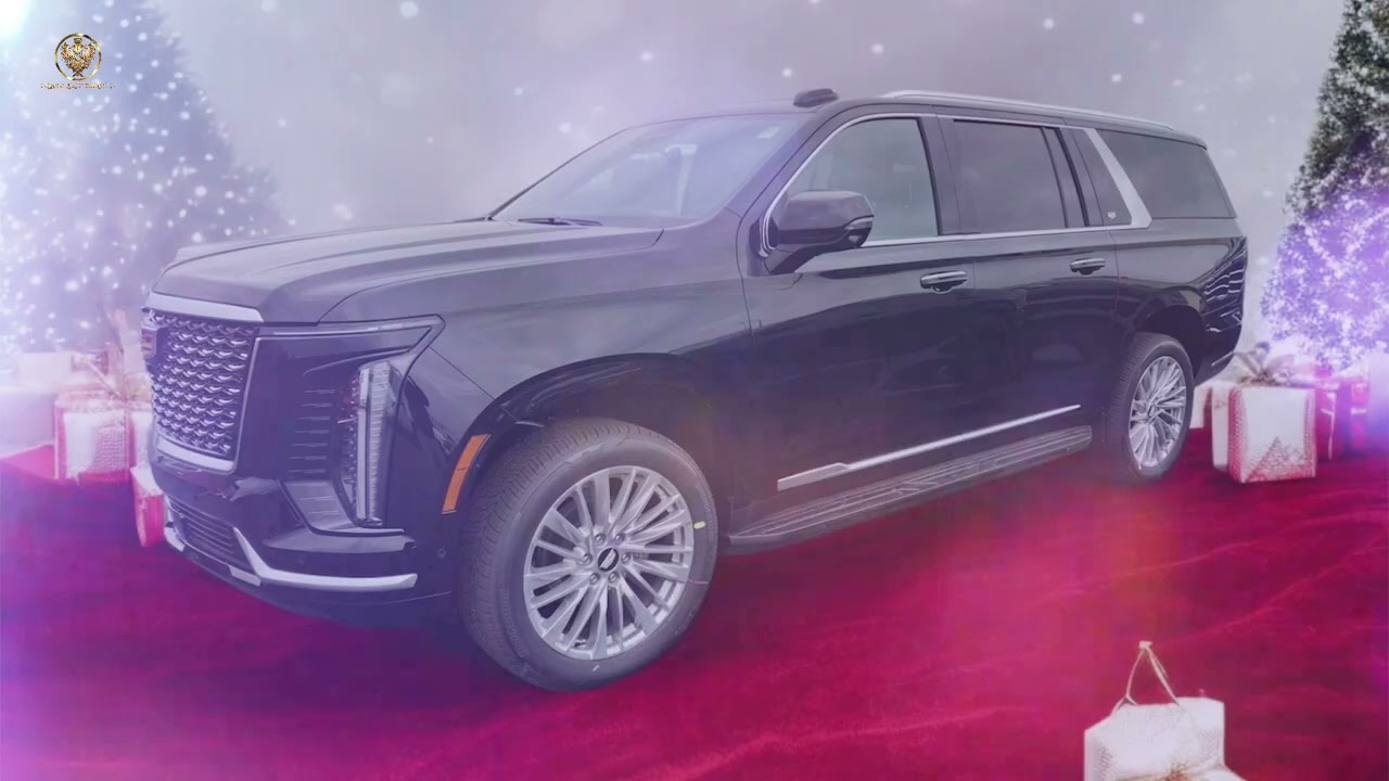 Classic limo Tours luxury  