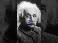 What does anime Einstein look like? #aiart #ai #einstein