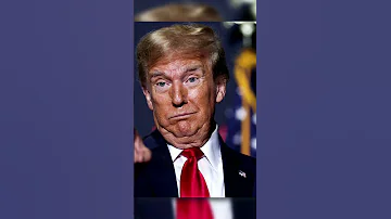 The TRUTH About Jimmy Swaggart S FINAL TRIBUTE To Trump 
