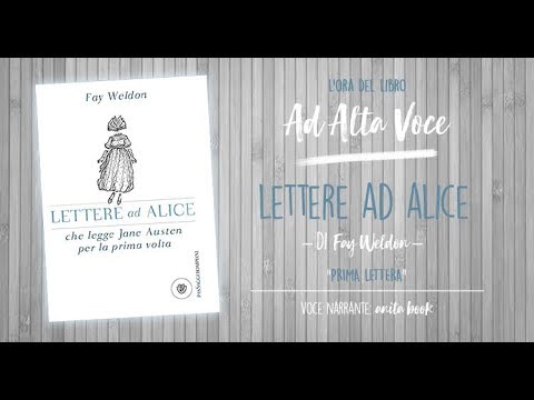 AD ALTA VOCE  “Un silenzio in tre parti”→ 🍃Il Nome del Vento