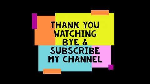 how to create #seekbar in android|#seekbar in android studio|android|#seekbar