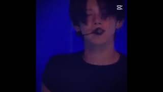 Yeonjun .I Wanna You Soobin .I Wanna You Yeonjun Shalemes