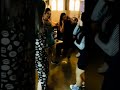 Party 🥳 #explorepage #love #youtubevideo #explore #explore #reels