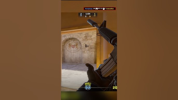 Save Rounds in CS2: Where Heroes Become Legends
