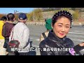 林よしこ と行く姫路ツアー 第一部