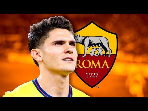 Vista previa del video de YouTube