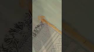 Sana Daha Fazla Tanıyan Tolerans Wingo Resimi